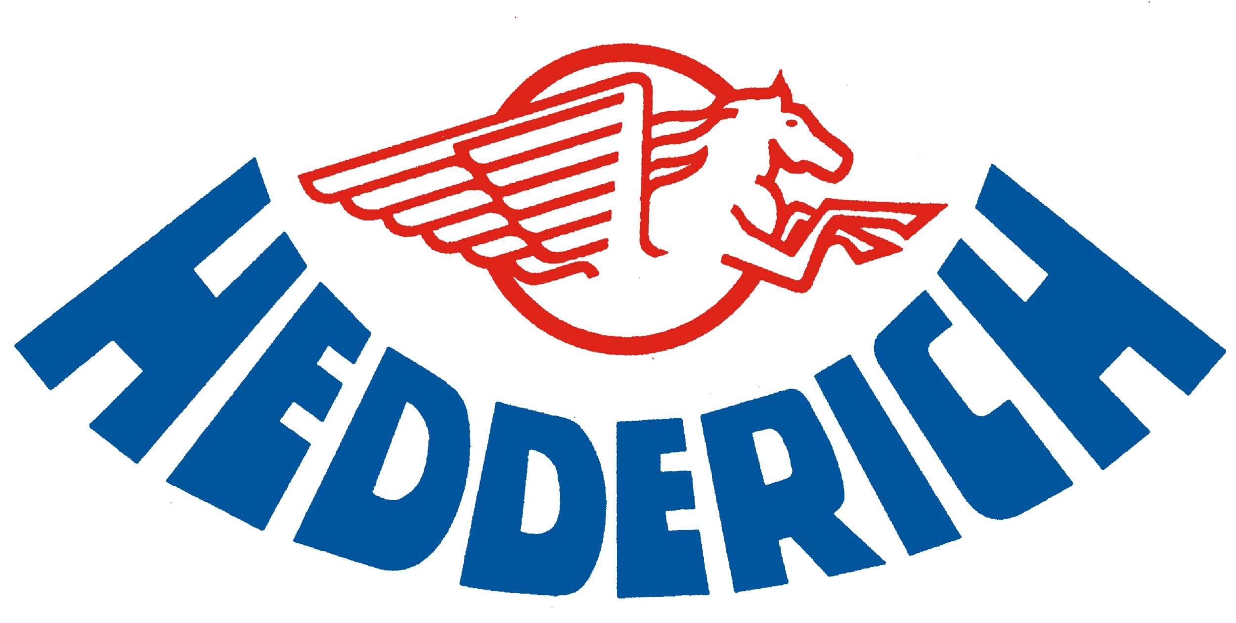 Hedderich – Abschleppdienst & Fahrzeuglogistik