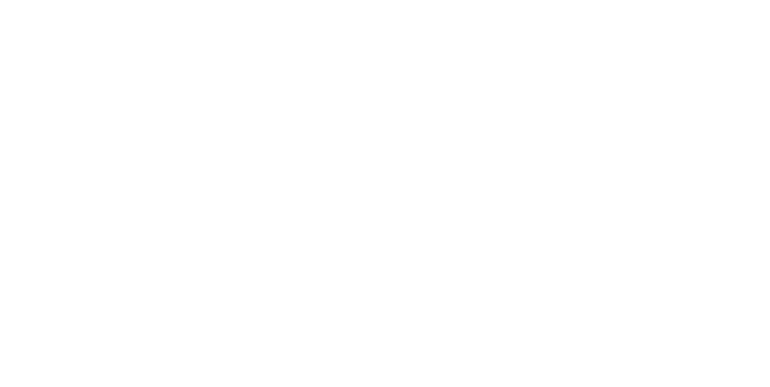 Hedderich – Abschleppdienst & Fahrzeuglogistik